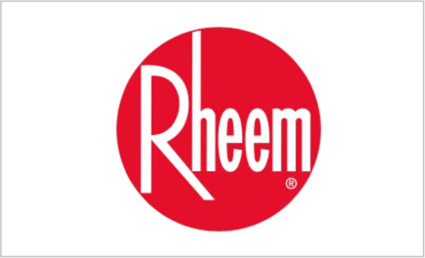 Rheem