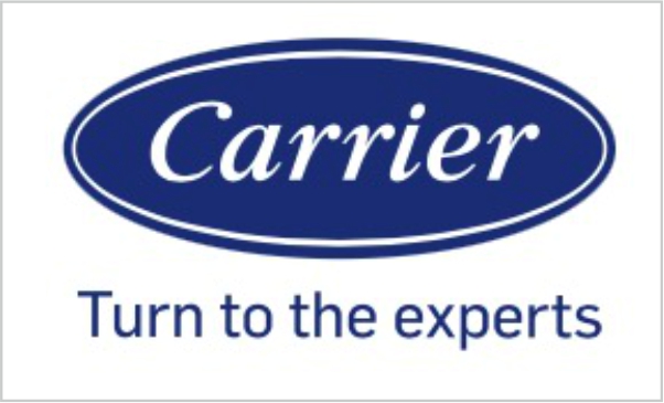 carrier