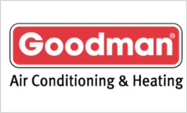 Goodman