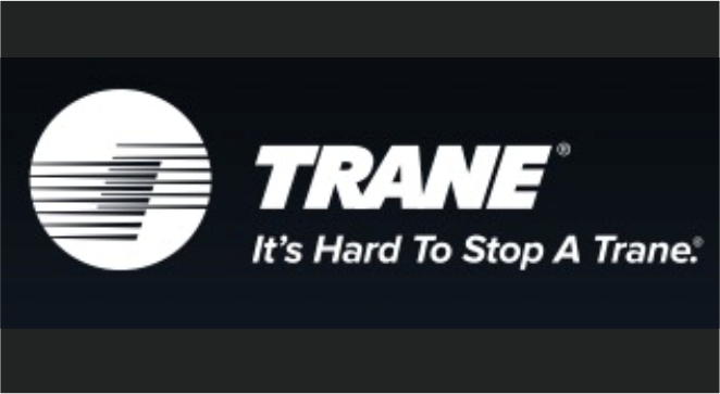 Trane